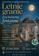 Zdjęcie 1