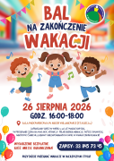 Zdjęcie 1