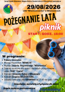 Zdjęcie 1