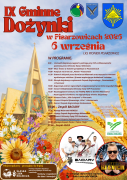 Zdjęcie 1