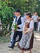 Zdjęcie 5