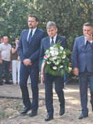 Zdjęcie 2