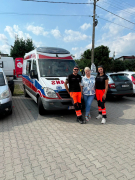 Zdjęcie 3