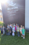 Zdjęcie 6