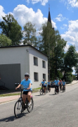 Zdjęcie 26