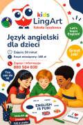 Zdjęcie 1