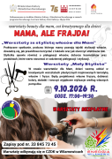 Zdjęcie 1