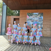 Zdjęcie 5