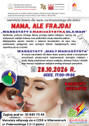 Zdjęcie 14