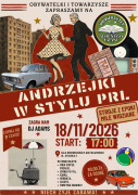 Zdjęcie 1