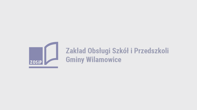 Grafika domyślna ZOSIP
