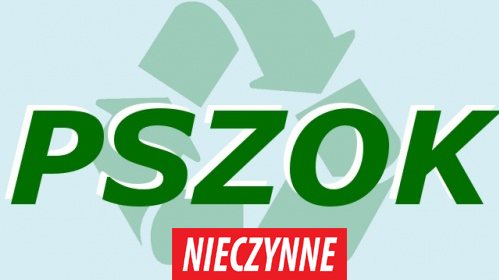 PSZOK