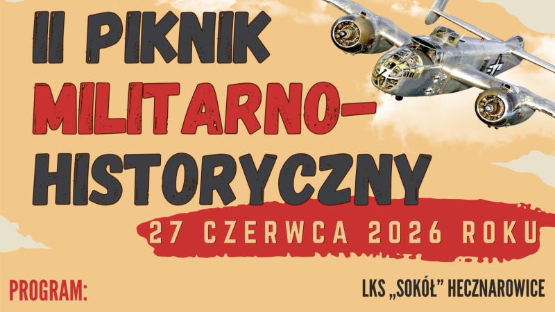 Piknik