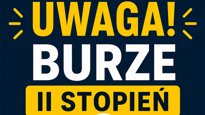 burze