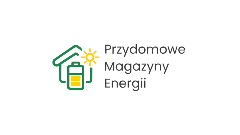 Magazyn energii