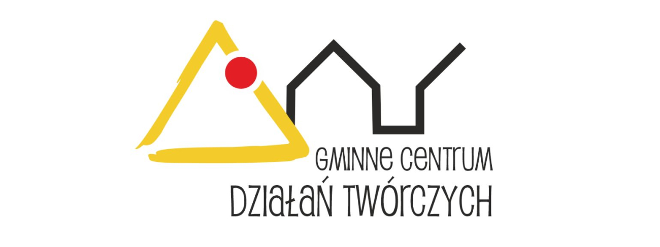 logo gcdt