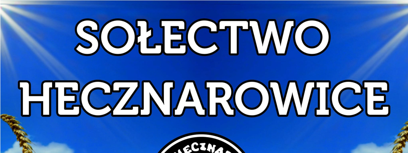 Hecznarowice