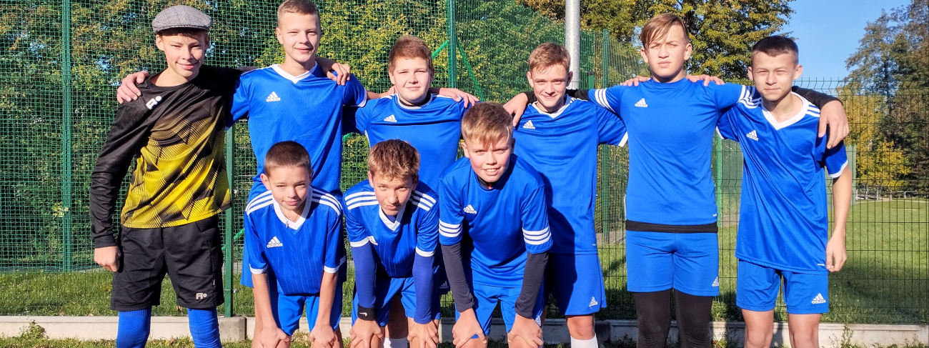 Stara Wieś