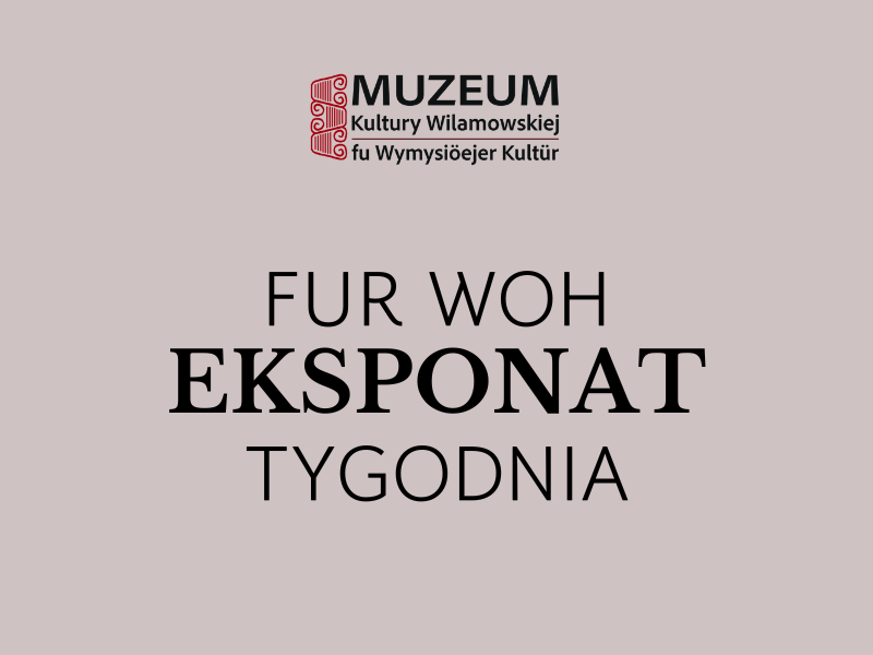 eksponat