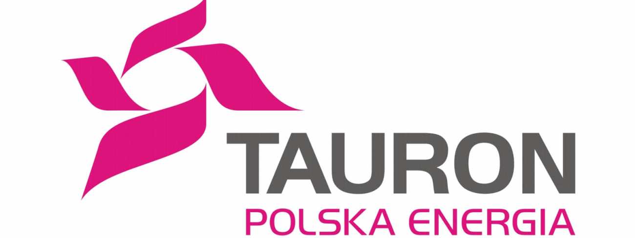 Tauron