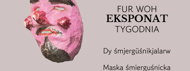 maska