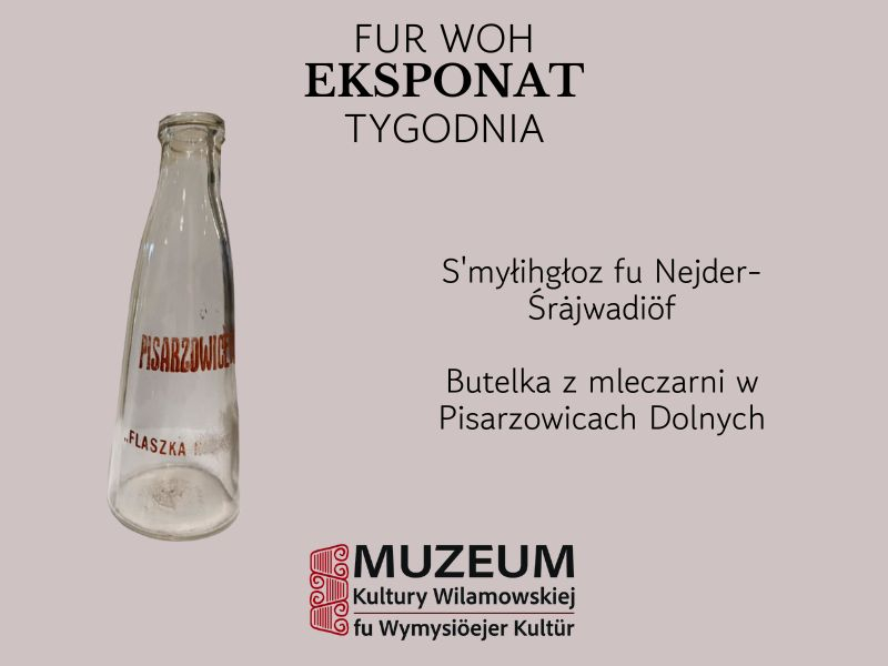 butelka