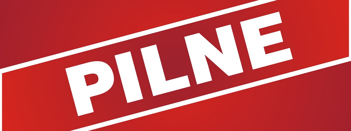 Pilne