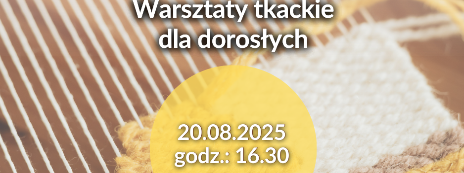 tkactwo