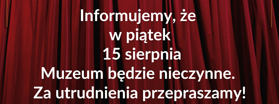 15 sierpnia