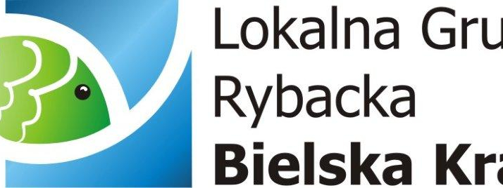 Logo LGR Bielska Kraina