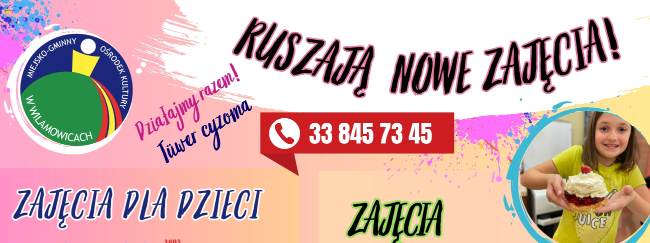 ulotka