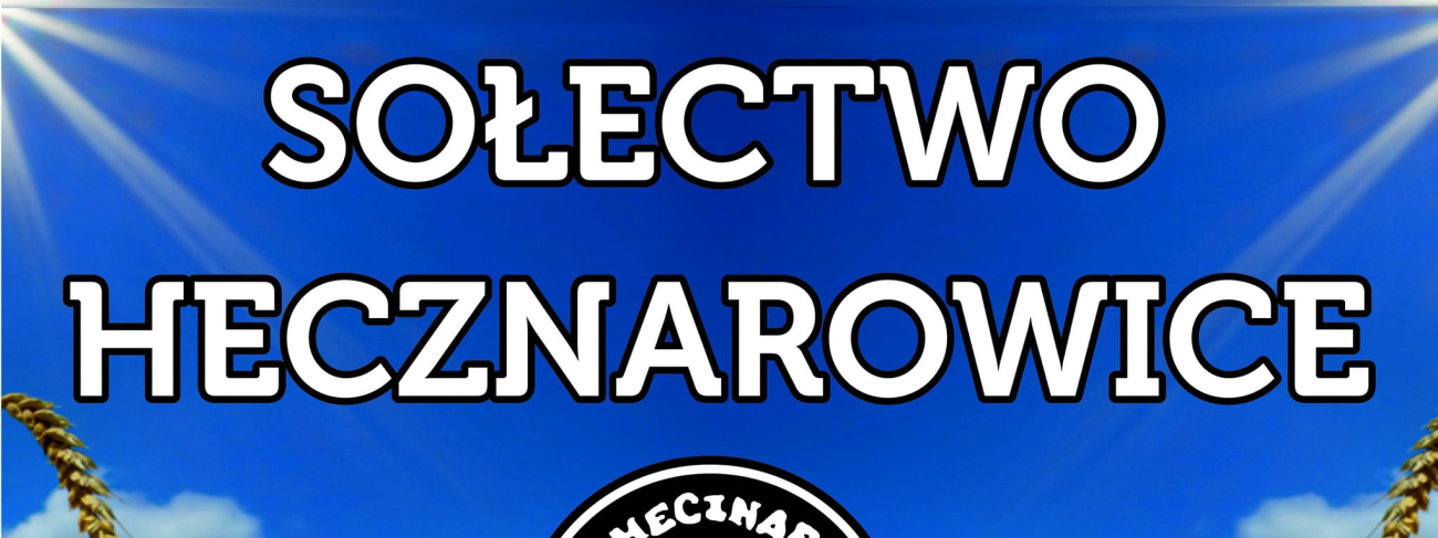 Hecznarowice