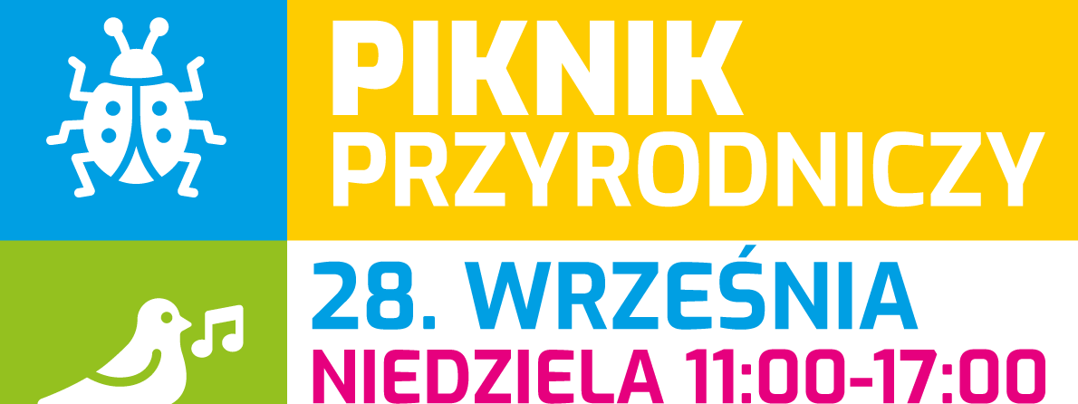 Piknik