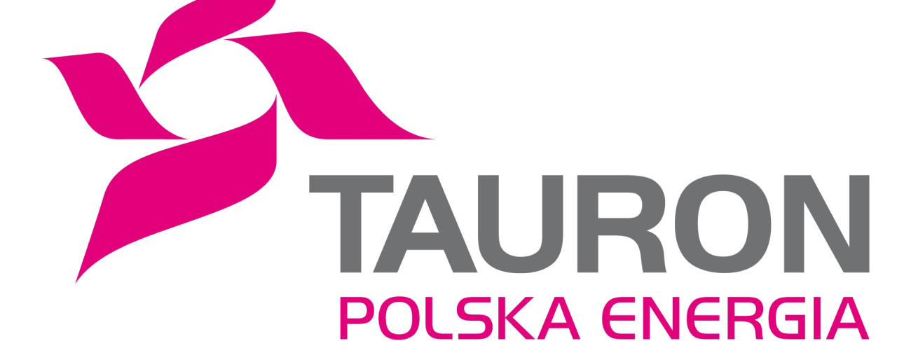 TAURON