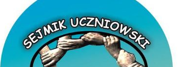 II Sesja Sejmiku Uczniowskiego Gminy Wilamowice  o bezpieczeństwie w sytuacjach zagrożenia pt. „Przygotowanie i reagowanie w sytuacjach zagrożenia.”