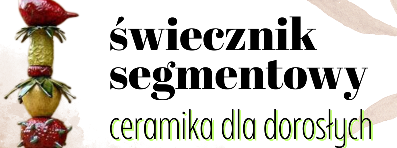 świecznik