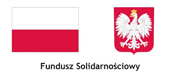Fundusz Solidarnościowy