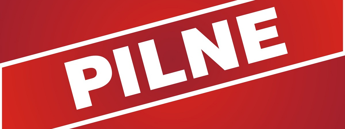 pilne