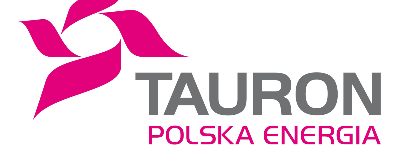 Tauron