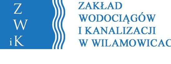 zwik