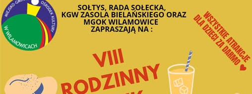 dssd