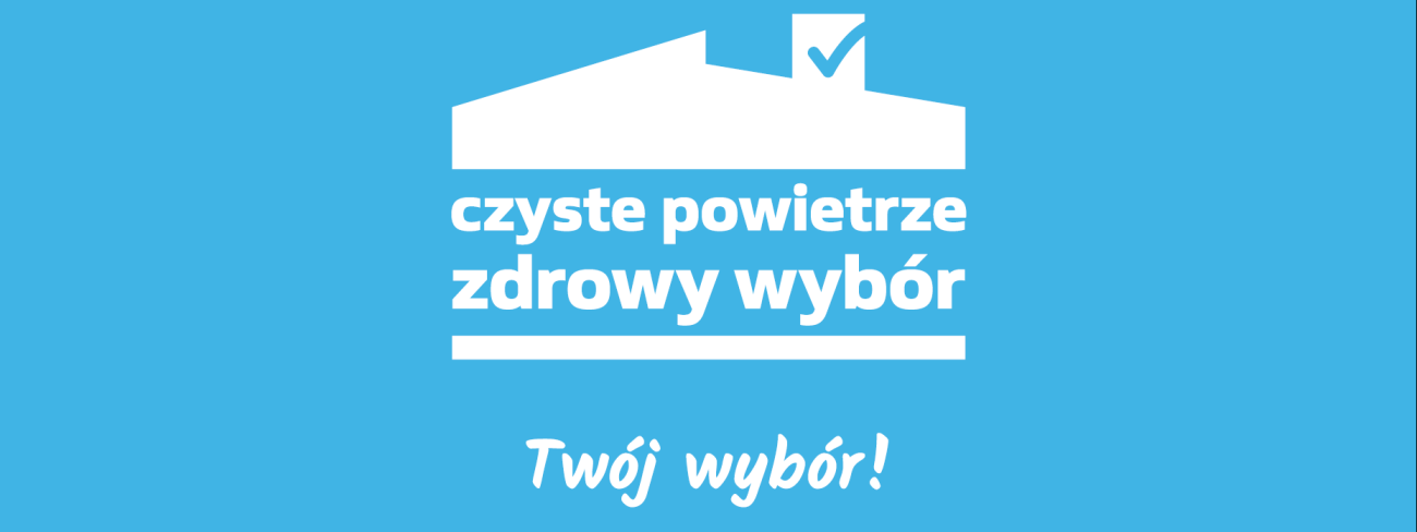 powietrze