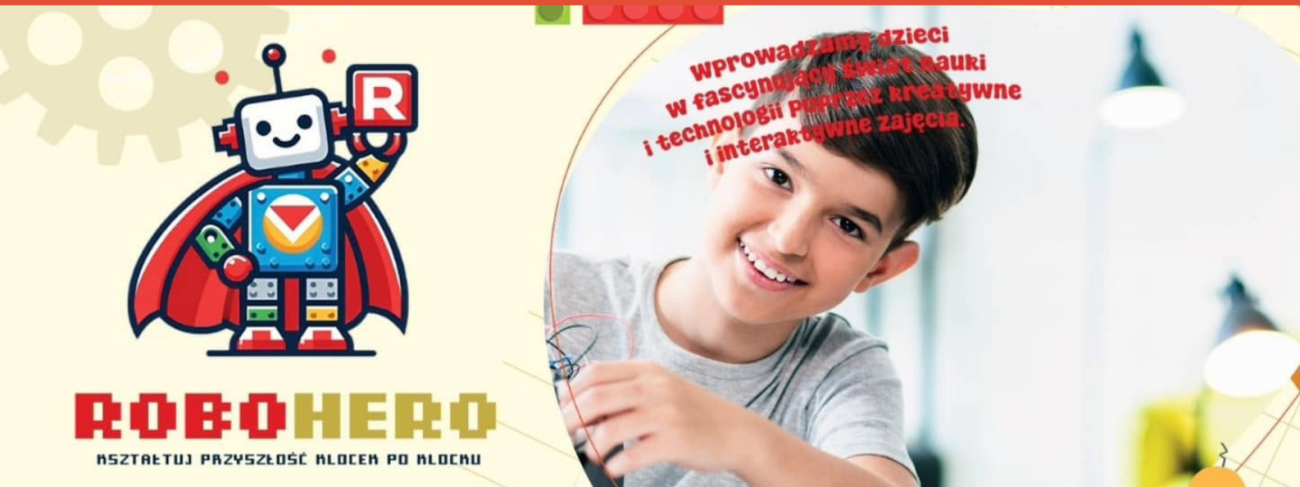 fssf