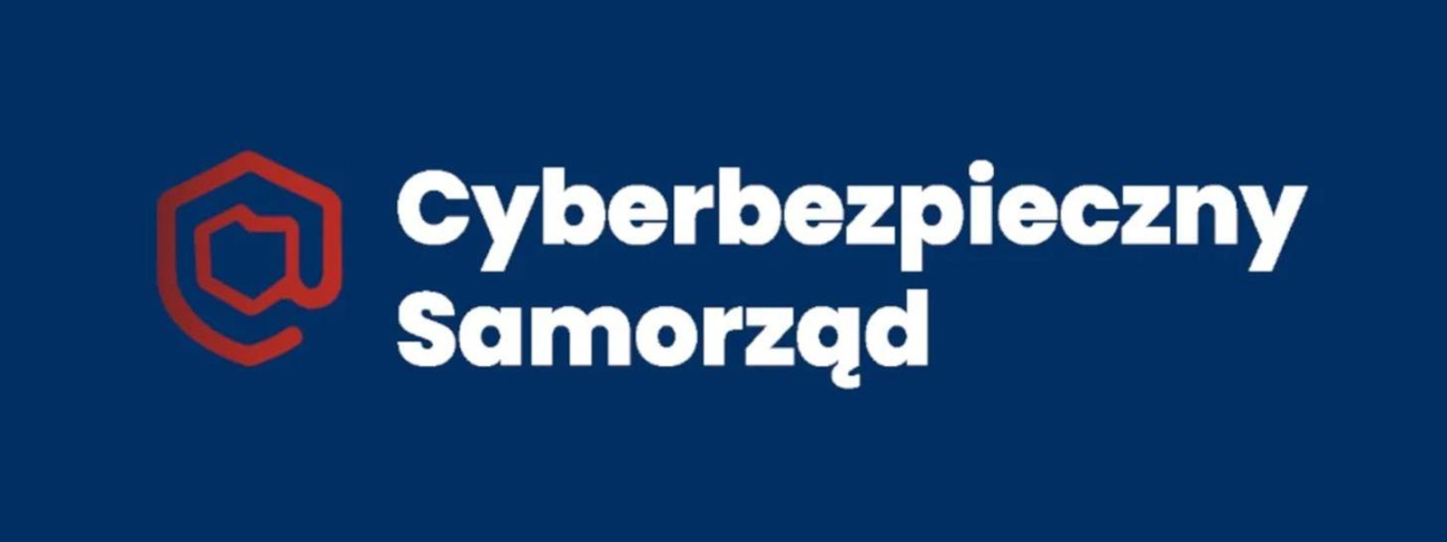 cyber