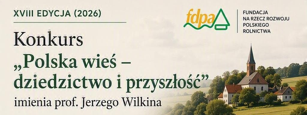 VII Edycja Ogólnopolskiego Konkursu Wiedzy o Prawie Wyborczym "Wybieram Wybory"