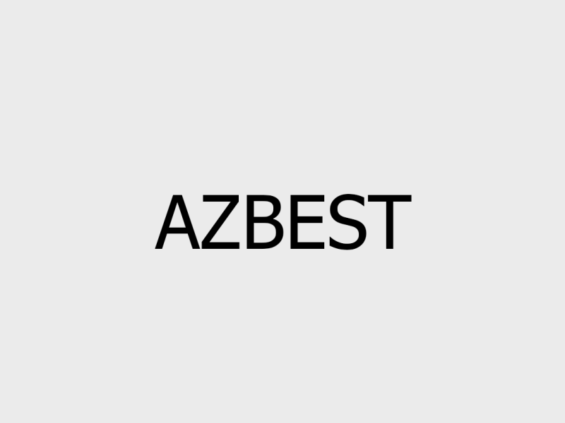 Azbest