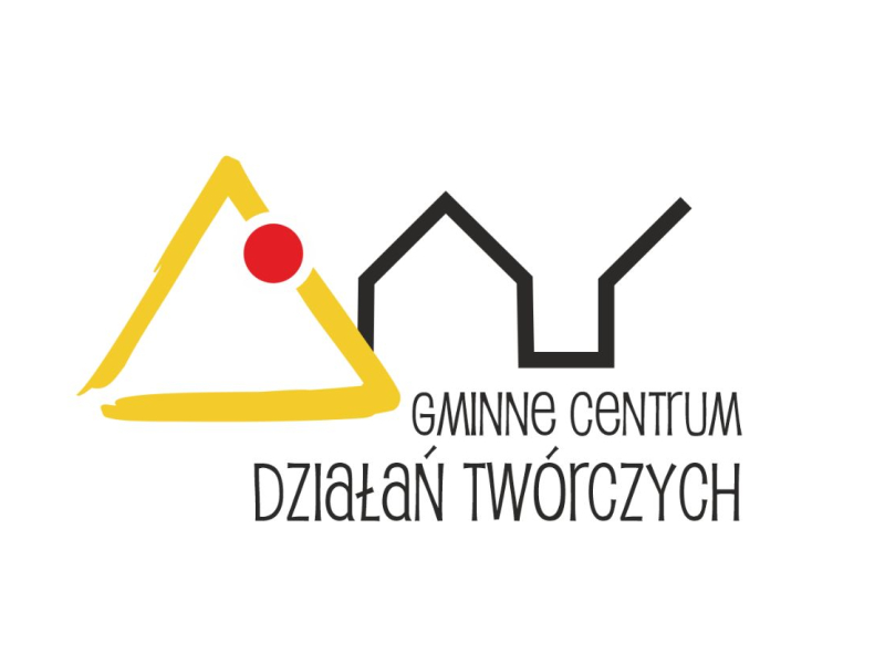 logo gcdt