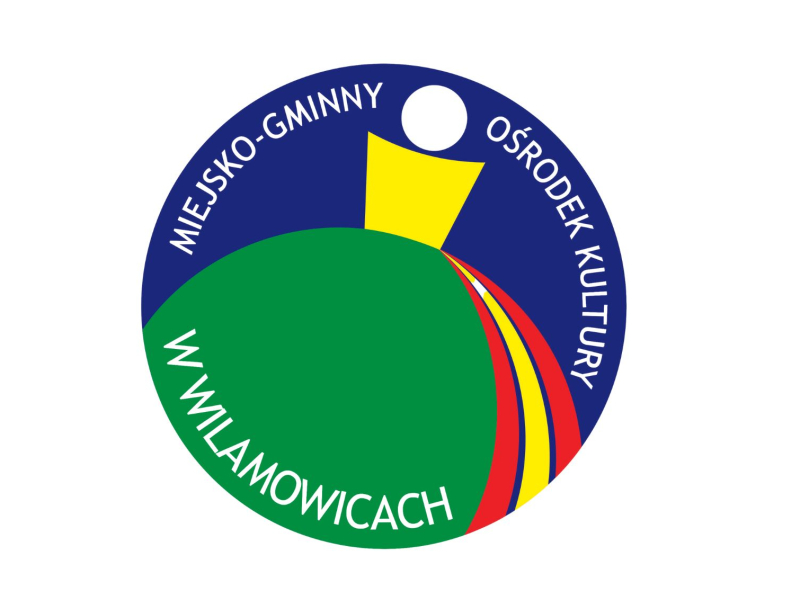 Mgok w Wilamowicach