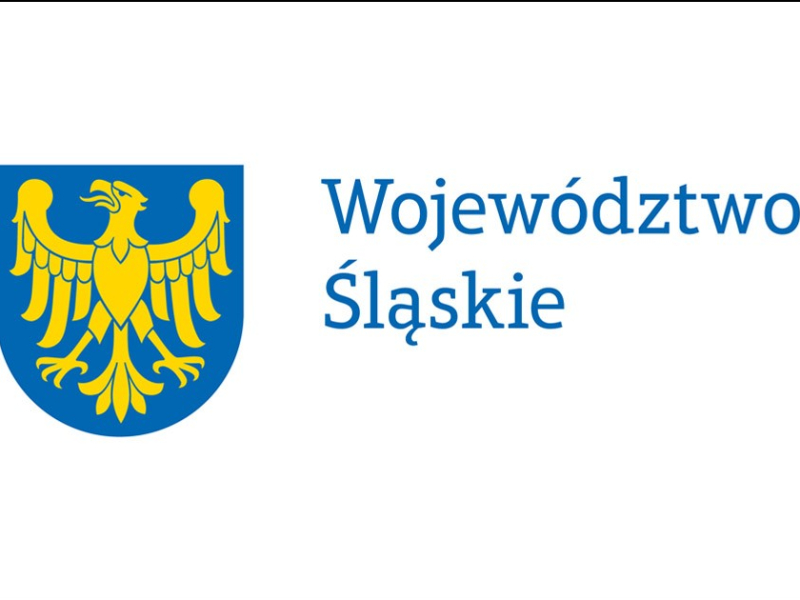 śląskie