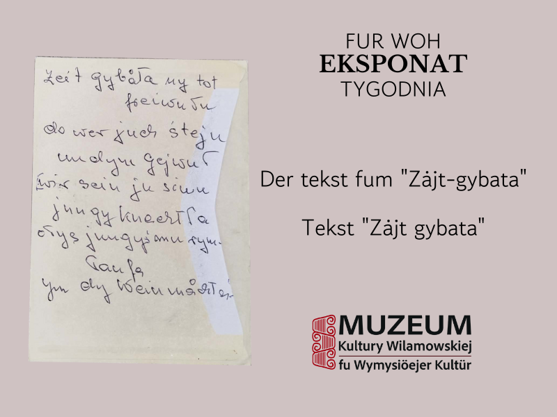 godziny otwarcia w okresie świątecznym